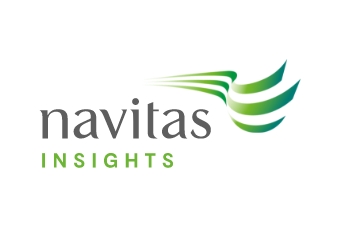 Navitas