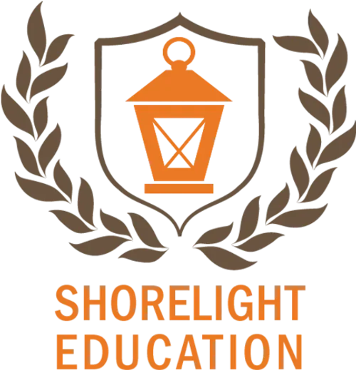 Shorelight