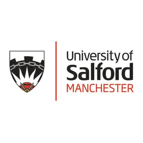 University of Salford