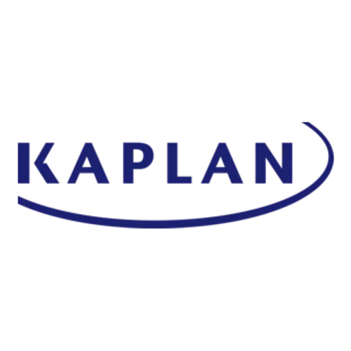 Kaplan