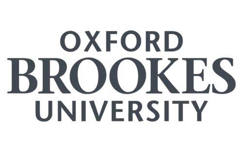 Oxford Brookes University