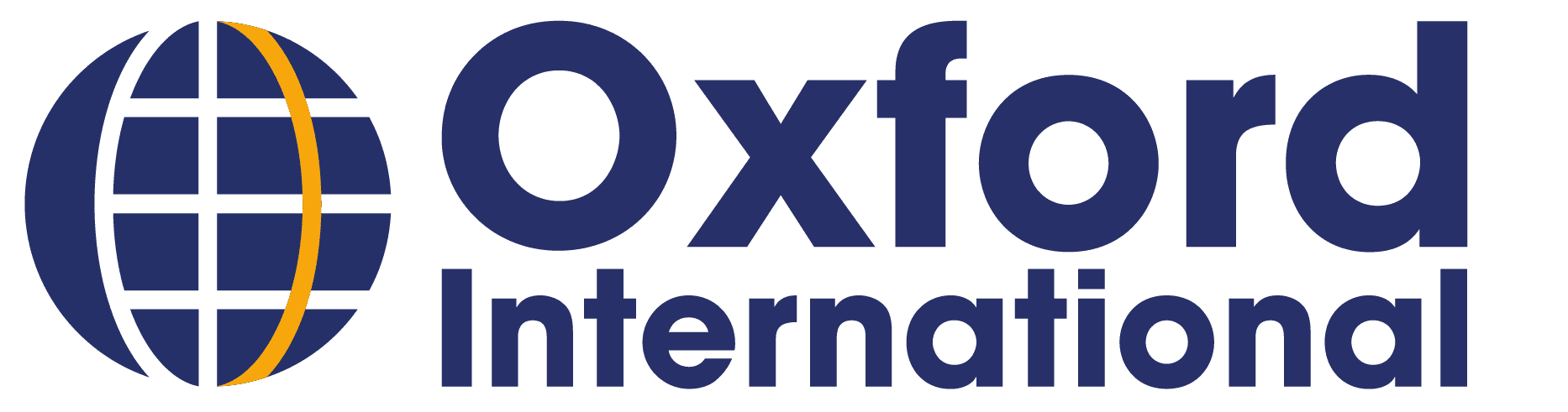 Oxford International Education Group