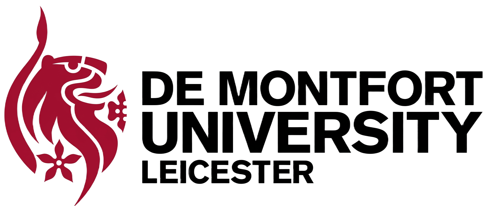 De Montfort University