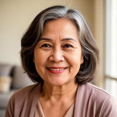Cô Lan