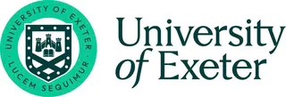 University of Exeter