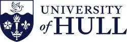 University of Hull