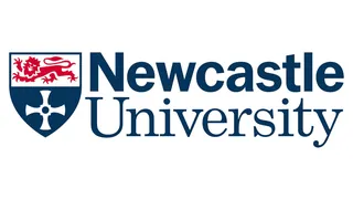Newcastle University