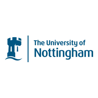 University of Nottingham
