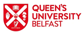 Queen's University Belfast