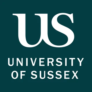 University of Sussex