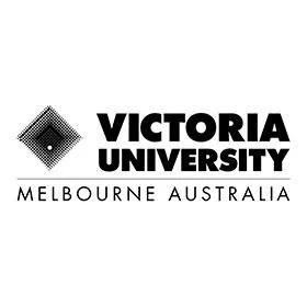 Victoria University Melbourne